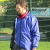 Fussballschule